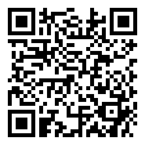  Авторизоваться через Telegram-бота 